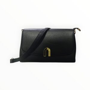 Morral Milano Urbano Premium