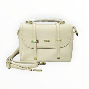 Morral Estructurado Milano