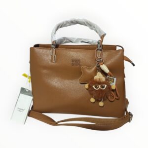 Cartera Morral Taoleyu Elegance