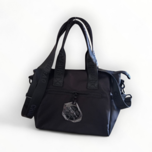 Morral Urbano Chibao - Edición "Daily Onyx"