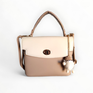 Cartera Unibella Aura Minimal