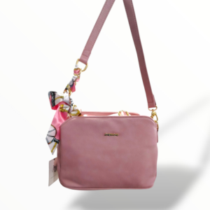 Cartera Crossbody Athena Bag