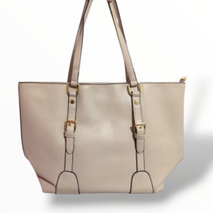 Bolso Tote Elegance Straps