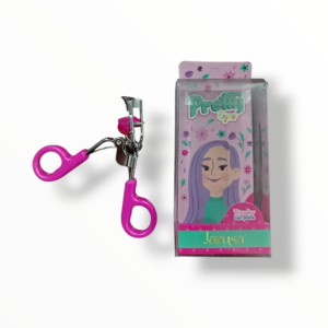 Rizador con Peine Siliconado Jarusa