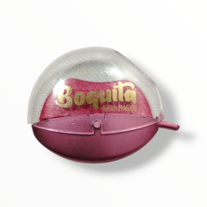 Labial en Barra Boquita Labial Mágico