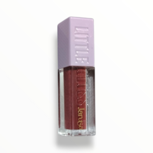 Labial Little Gloss Jarusa
