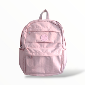 Mochila Aura casual Jielshi