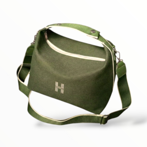 Cartera Hermes MC038