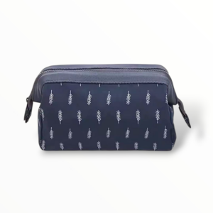 Neceser Packing Impermeable