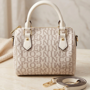 Morral Baúl Mincol Koge