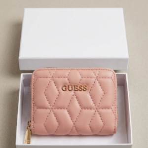 Billetera Guess (réplica)