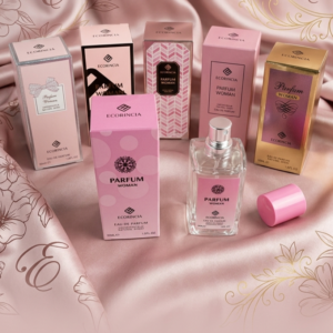 Perfume de cartera Ecorincia 30ML