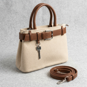 Cartera Morral Taoleyu