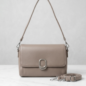 Morral Baguette 2206