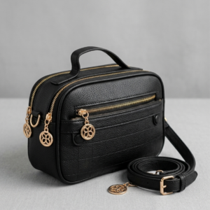 Morral Venecia Aidaque