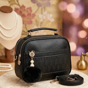 Morral Baúl Aidaque