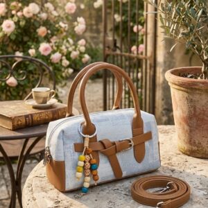 Morral Correa cod 0428