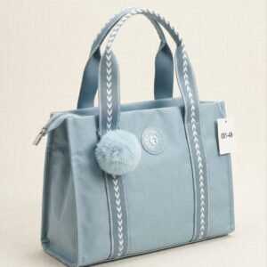 Bolso JINGSHU DB1-49