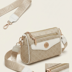 Morral GRENOBIL C11E47